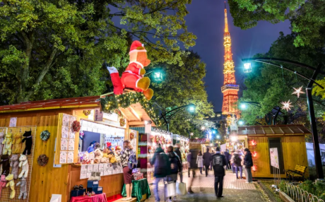 照片來源：小紅書