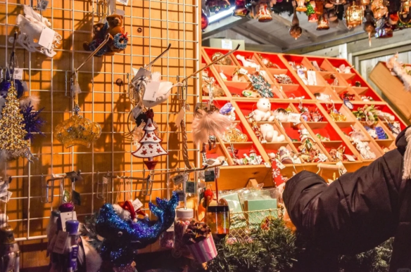 照片來源：小紅書