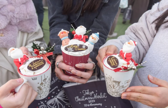 照片來源：小紅書