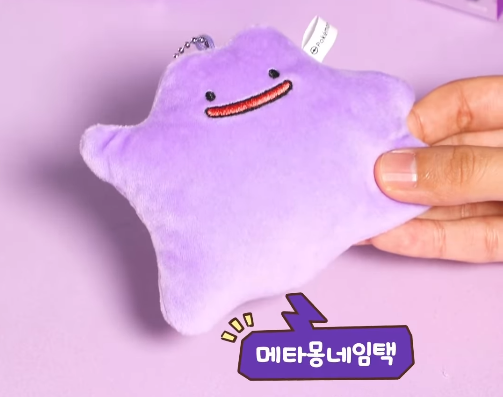 韓國Pepero Day｜百變怪佔領11.11限定周邊公開！聯乘旅行用品、行李箱款款可愛實用 