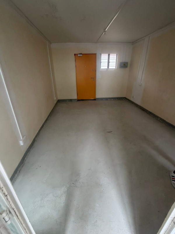 港人派中「無敵海景公屋」兼獲房署資助3個月租金？事主揭1原因「有賺」單位內部相曝光