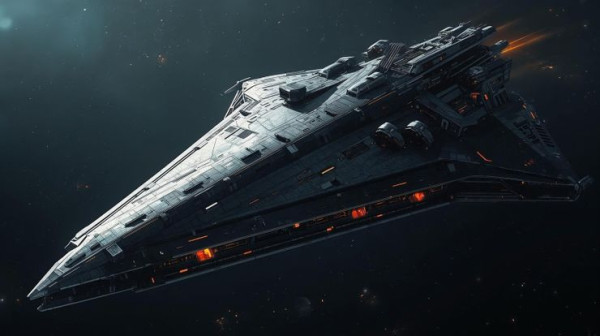 6個科學家無法解釋的異象 網上熱爆討論「3I/Atlas」 史上最詭異天體？還是外星飛船？