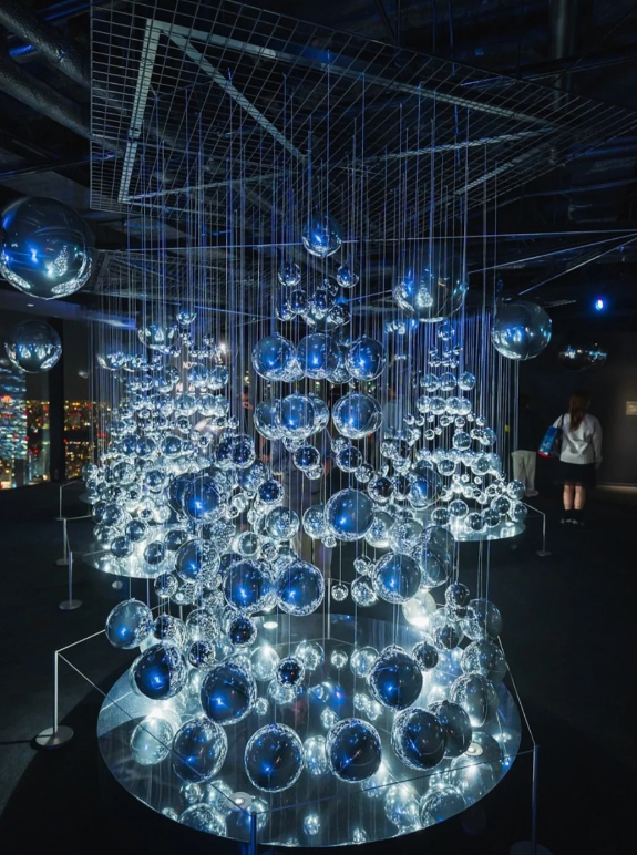 照片來源：小紅書