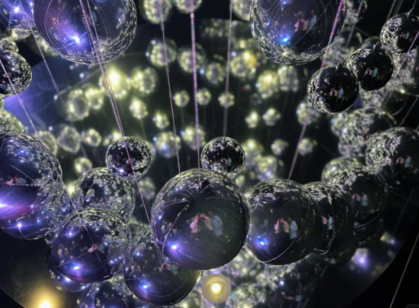 照片來源：小紅書