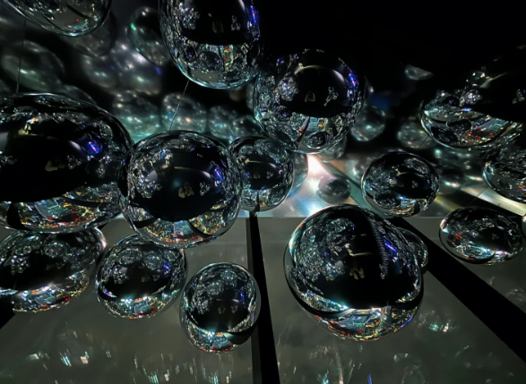 照片來源：小紅書