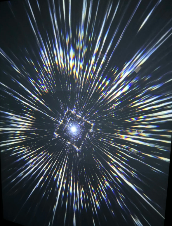 照片來源：小紅書