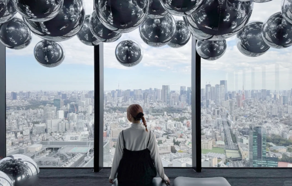 照片來源：小紅書