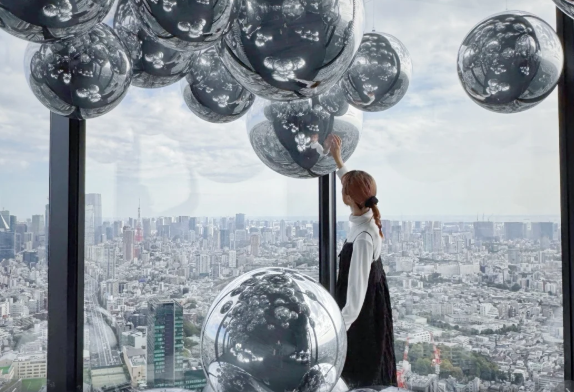 照片來源：小紅書