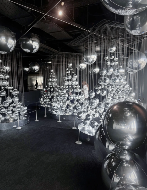 照片來源：小紅書