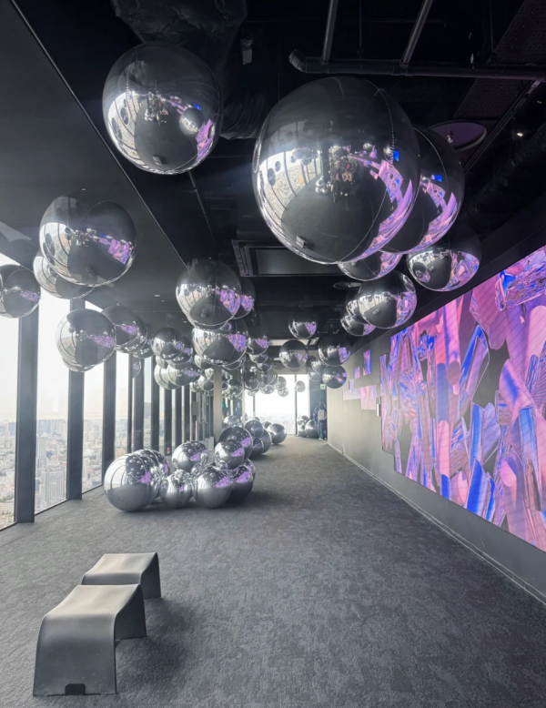 照片來源：小紅書