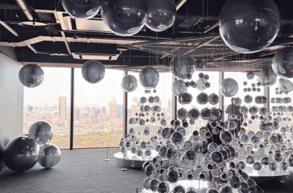 照片來源：小紅書