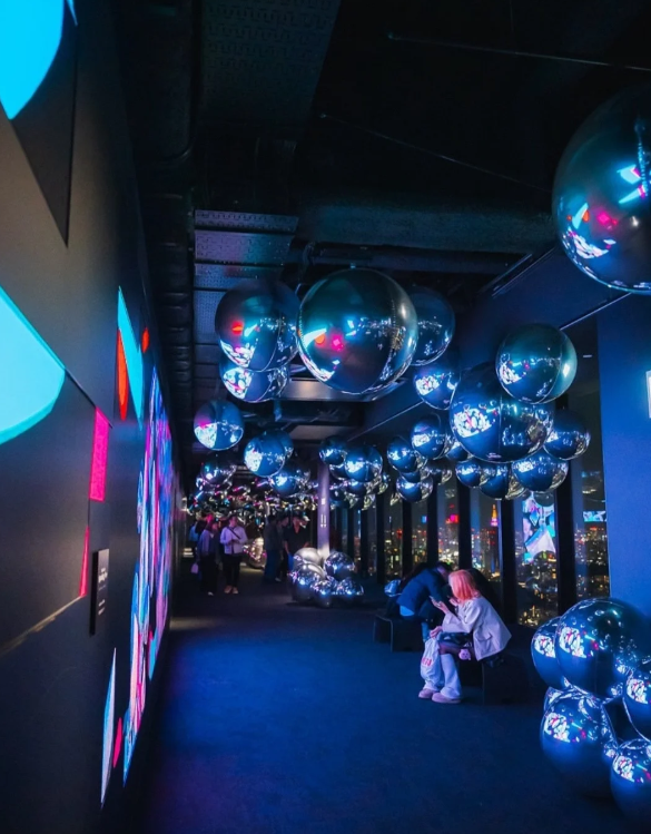 照片來源：小紅書