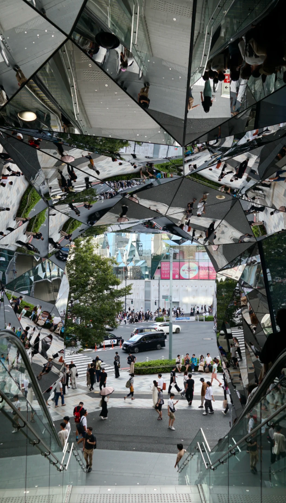 照片來源：小紅書