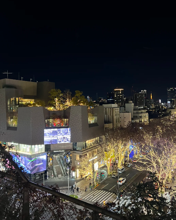 照片來源：小紅書