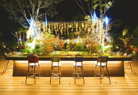 照片來源：小紅書