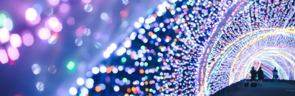 照片來源：小紅書