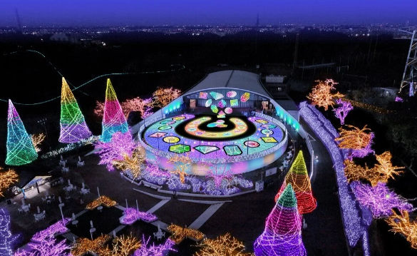 照片來源：小紅書