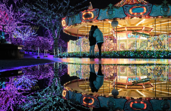 照片來源：小紅書