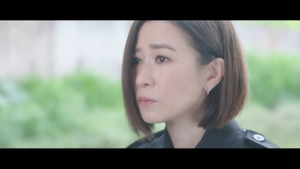 新聞女王2｜男主角首播第一集一出場即刻死 連續兩劇冇得留低惹熱議：係咪得罪人