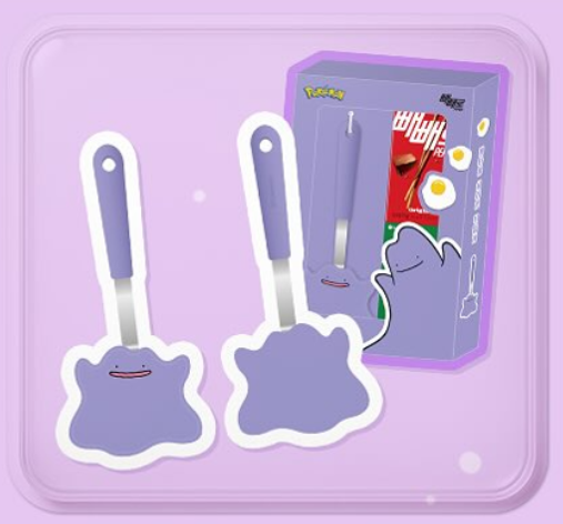 韓國Pepero Day｜百變怪佔領11.11限定周邊公開！聯乘旅行用品、行李箱款款可愛實用 