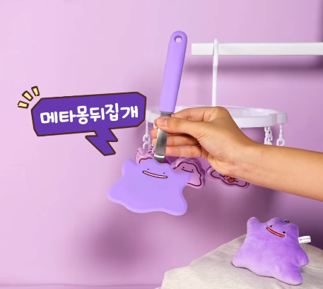 韓國Pepero Day｜百變怪佔領11.11限定周邊公開！聯乘旅行用品、行李箱款款可愛實用 