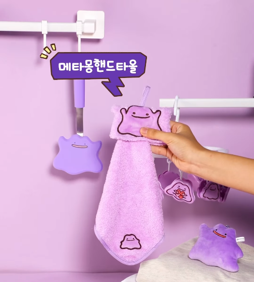 韓國Pepero Day｜百變怪佔領11.11限定周邊公開！聯乘旅行用品、行李箱款款可愛實用 