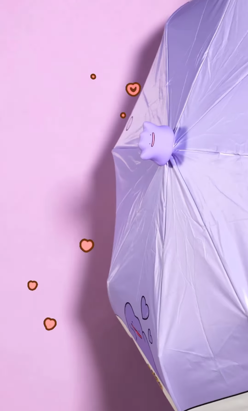 韓國Pepero Day｜百變怪佔領11.11限定周邊公開！聯乘旅行用品、行李箱款款可愛實用 