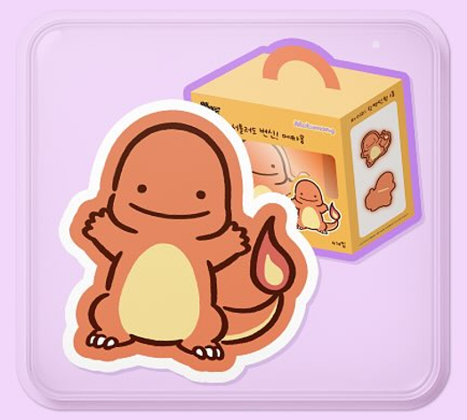 韓國Pepero Day｜百變怪佔領11.11限定周邊公開！聯乘旅行用品、行李箱款款可愛實用 