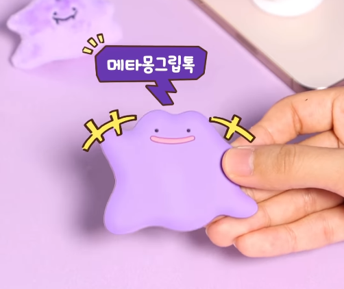 韓國Pepero Day｜百變怪佔領11.11限定周邊公開！聯乘旅行用品、行李箱款款可愛實用 