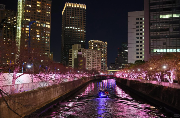 照片來源：小紅書