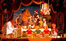 照片來源：小紅書