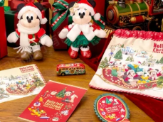 照片來源：小紅書