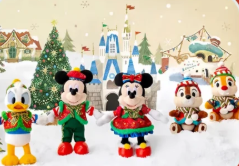 照片來源：小紅書