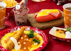 照片來源：小紅書