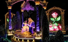 照片來源：小紅書