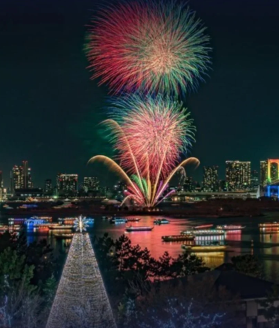 照片來源：小紅書