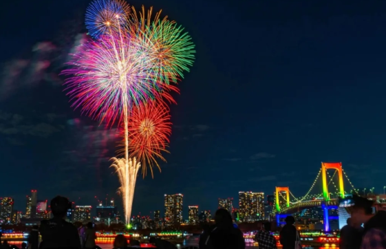 照片來源：小紅書