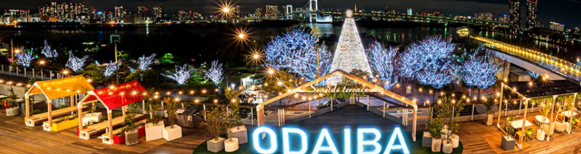 照片來源：小紅書