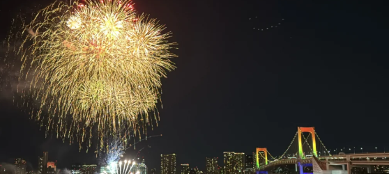 照片來源：小紅書