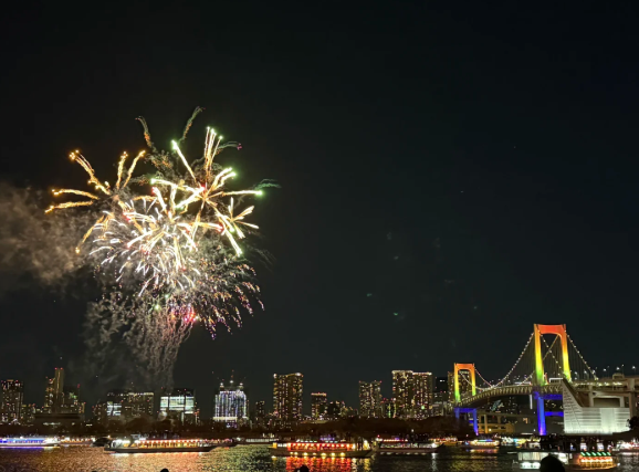 照片來源：小紅書