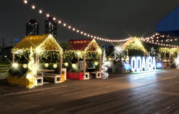 照片來源：小紅書