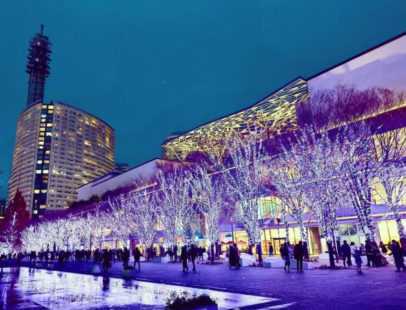 照片來源：小紅書