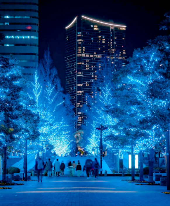 照片來源：小紅書