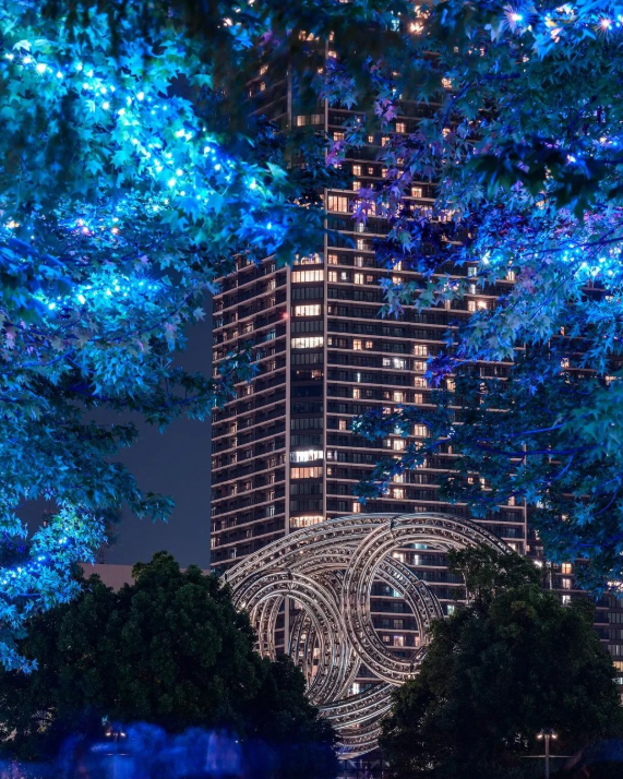 照片來源：小紅書