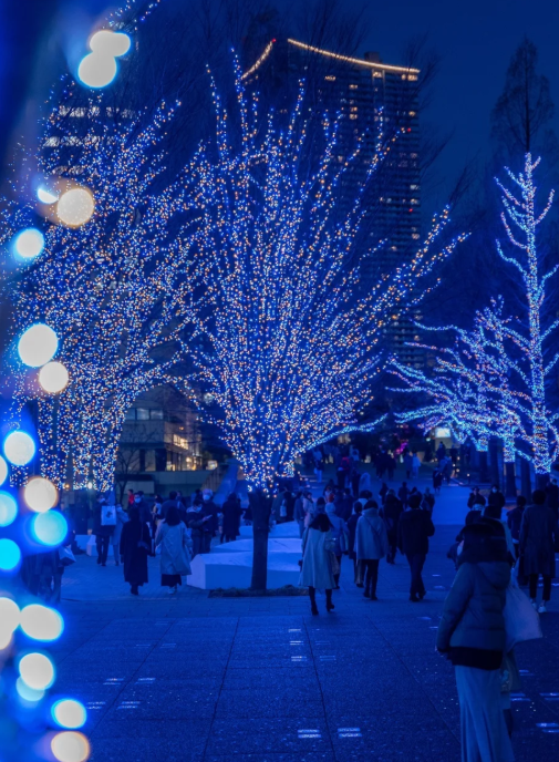 照片來源：小紅書