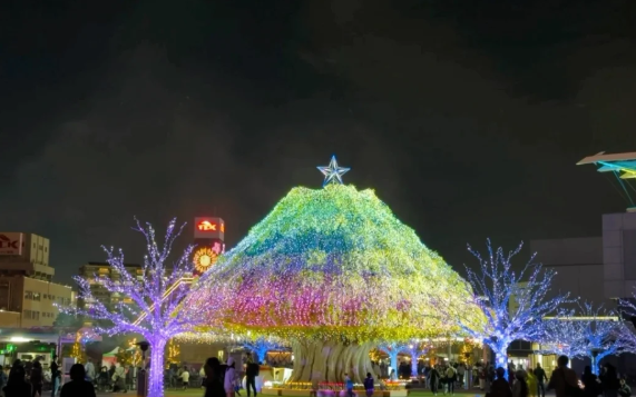 照片來源：小紅書