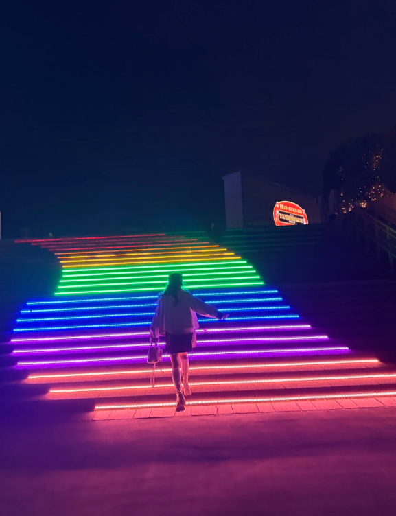 照片來源：小紅書