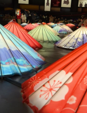 照片來源：小紅書