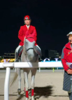 照片來源：小紅書