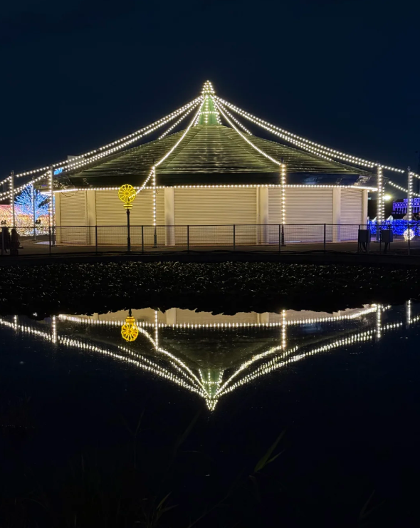 照片來源：小紅書